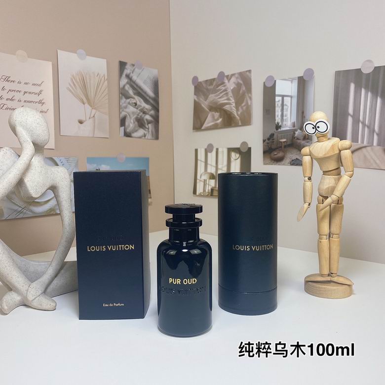 LV 100ml 27
